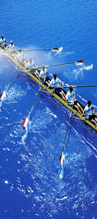 images/culturepic2.jpg
