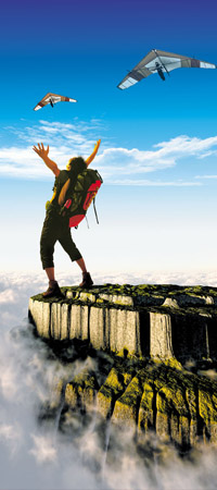 images/culturepic4.jpg